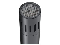 AKG C 151 AKG C 151